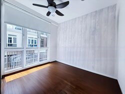 Palm Grove Regency (D19), Terrace #456234551